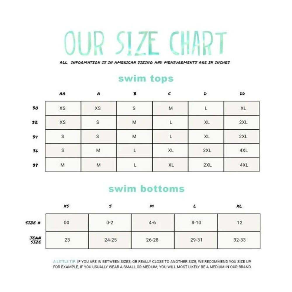 Woman's Juniors XL High Leg Scoop Waist Bikini Bottom Dark Green 12 / 14 NEW - Picture 9 of 9